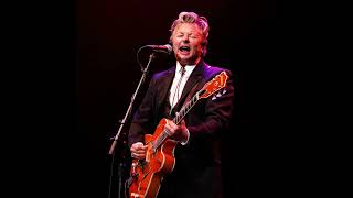 The Brian Setzer Orchestra  - Mack The Knife