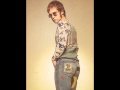 Elton John - I Never Knew Her Name 