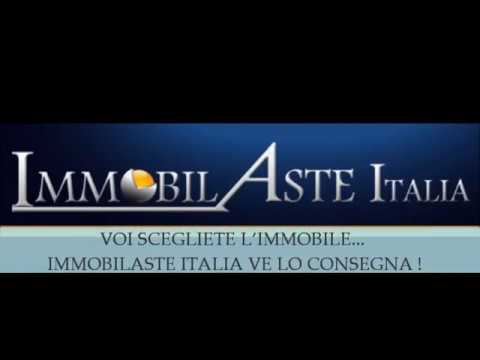 ImmobilAsteItalia ALESSANDRINO via dei Girasoli 31E