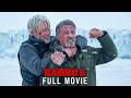 Rambo 6 Full Movie English New 2026 Action Movie Full Movie English Hollywood Action Movies 2026
