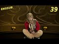 ENGSUB Journey To The West EP39 Sun Wukong Is Trapped In The Treasure And Can T Get Out 西游记 Mo