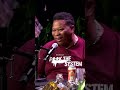 Juvenile Mannie Fresh On Drink Champs