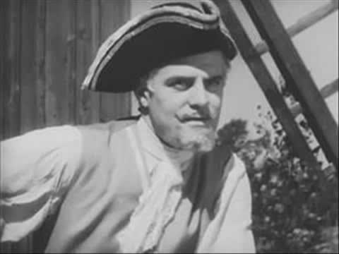 Rosvo Roope ~ TAUNO  PALO (1968) 🎵🎵