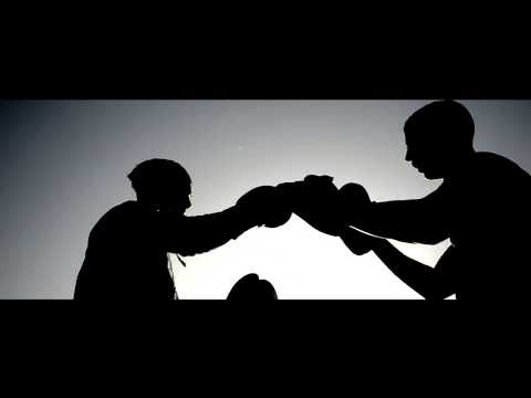 MaTraĐouRiS《 MARA7BA ATGHAD 》VIDEO CLIP OFFICEL 2018