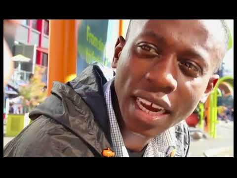 Howard meets death #collateralbeauty