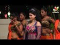 Khatham Khatham Tamil Movie Hot Item Songs Making Tharika Unseen Video Shooting Spot