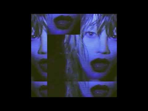 yvng crow - model (future trunks)