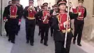 dame el amor (david bisbal)