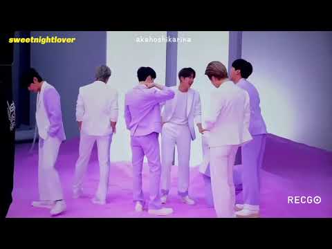 BTS THE BEST BEHIND (ENG SUBS) -PART 3
