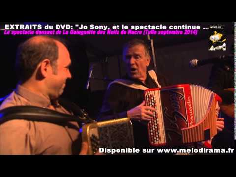 download lagu mp3 mp4 Jo Sony, download lagu Jo Sony gratis, unduh video klip Jo Sony