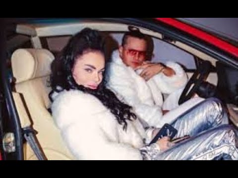 Hellfield ft.Zusje-Pierwy Śnieg