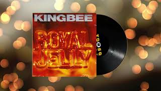 KING BEE - ROYAL JELLY