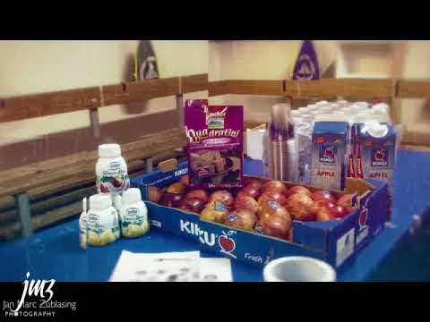 HC Eppan Piratencup 2018