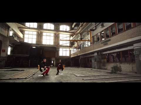 Timo Kiiskinen feat. Janna - Paikka