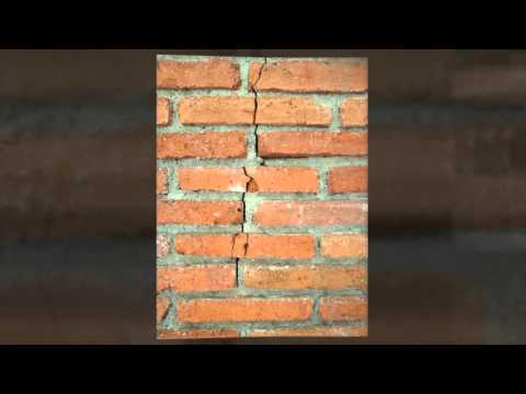 Tustin, CA Rain Gutters - Gutter Cleaning Tips To Avoid Major Repairs