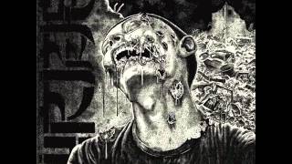Wormrot - Dirge (Full Album)