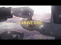 Kanave Unai - Hanan Shaah | Kimi No Nawa | Edit 🍃