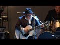 Van Morrison - Slim Slow Slider / I Start Breaking Down (live at the Hollywood Bowl, 2008)