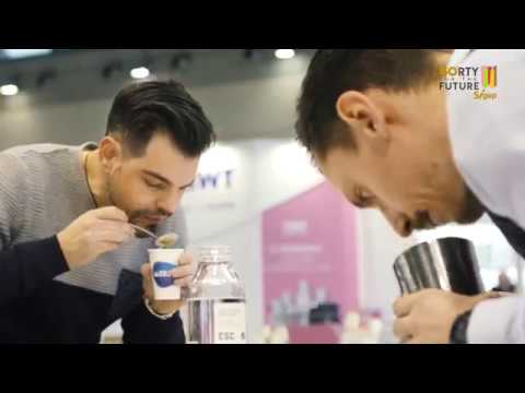 SIGEP 2019 - Highlights Day 4