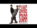 Gang Starr - 2 Steps Ahead