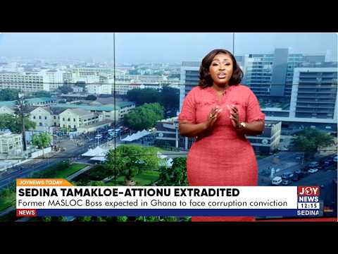 Bridge collapse in Weija-Gbawe disrupts movement, strands schoolchildren and commuters | 09-06-2026