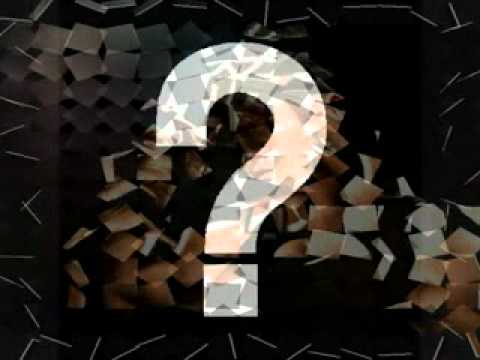 D-Bo feat. Allstars - Beatlefield Allstars Pt.2