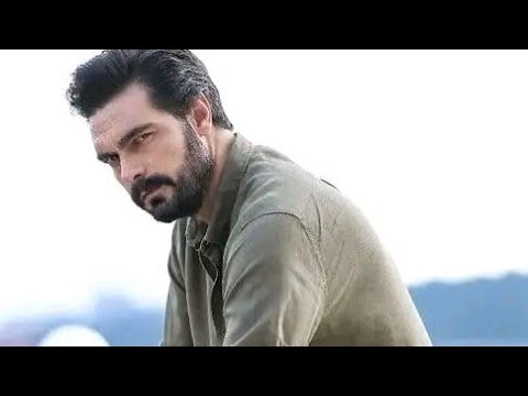 TRENUTAK KADA JEDNA - RIJEC MOZE DA TI UNISTI ZIVOT!