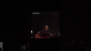 [ARCHIVES] le droit de rêver - TAL (2015)