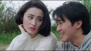 Download lagu Fight Back To School 1 1991 Stephen Chow... mp3