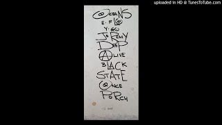 Pearl Jam - Angel (debut) - Portland (May 17, 1992)