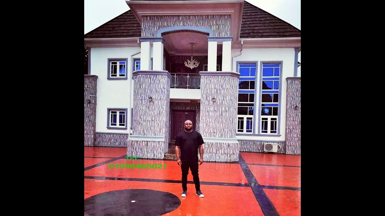 WATCH OUR VideoS thumbnail