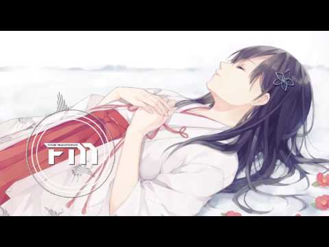 Wave Wave & Blinded Hearts - Repeat (feat. Richard Walters)