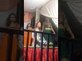 Surjannagar Mela Bol Tare Mitthe Mitthe By Akash Vishnoi Ab Tak