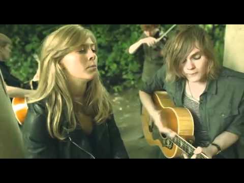 Kill it Kid 'Burst its Banks'