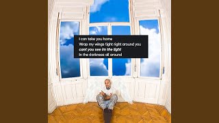 a home in the sky Music Video