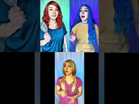 How to never get a WHOOPIN ever again.. @AvocadoPlayz  #robloxirl