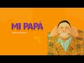 Niñosfelices Mi Papá Anthony Browne