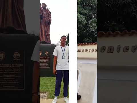 Historia del municipio los guayos Venezuela 