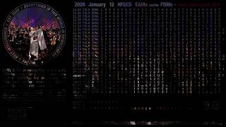 260112