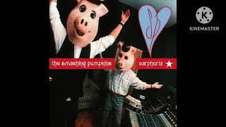 The Smashing Pumpkins - Earphoria