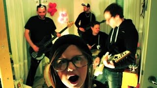 Waterdown -  We Are Not The Children (Official Video)