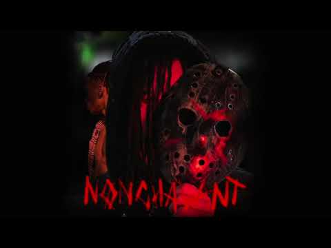 NMW Yanni - Nonchalant (feat. NMW Umberto) [Official Audio]