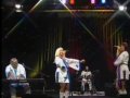 Abba Salute Demo