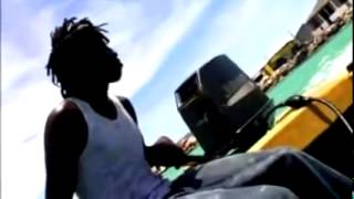 Alborosie     ' Herbalist '  Real HQ  LYRICS