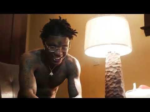 Reeso OnGo - No Pad No Pen (Shot By Lawaun  Films)