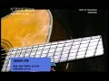 Eric Clapton Drifting Blues Hard Rock Calling 28th Of June 2008