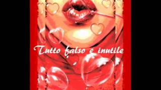 SEI NELL'ANIMA GIUSY