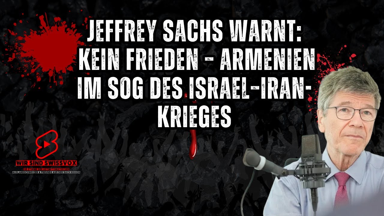 Video-Thumbnail von YouTube