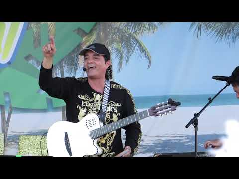 Utah Brazilian Festival 2019 #1