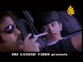EKANGI V Ravichandra Ramya Krishna Part 1